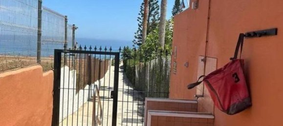 Apartamento de 2 dormitorios en Alcorrín, Spain No. 58940 5