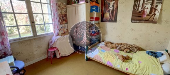 Дом с 6 спальнями в Дрё, Франция № 212238 7