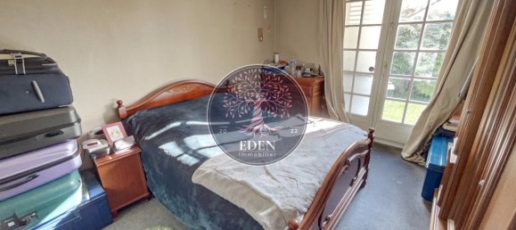 Дом с 6 спальнями в Дрё, Франция № 212238 5