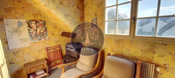 Дом с 6 спальнями в Дрё, Франция № 212238 9