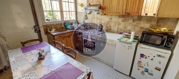 Дом с 6 спальнями в Дрё, Франция № 212238 4