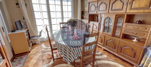 Дом с 6 спальнями в Дрё, Франция № 212238 3