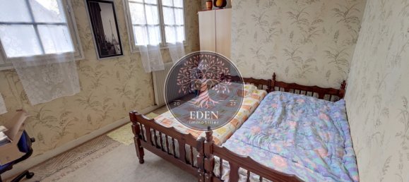 Дом с 6 спальнями в Дрё, Франция № 212238 12