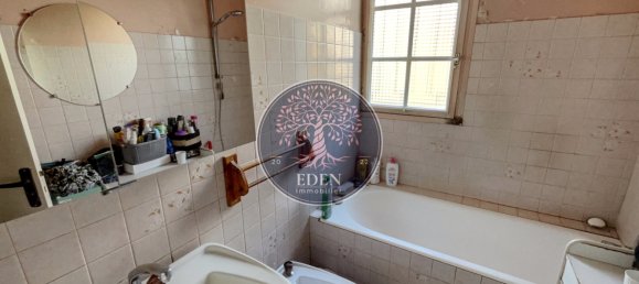 Дом с 6 спальнями в Дрё, Франция № 212238 6