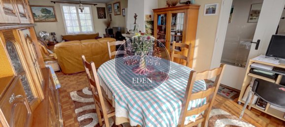 Дом с 6 спальнями в Дрё, Франция № 212238 2