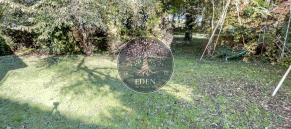 Дом с 6 спальнями в Дрё, Франция № 212238 14