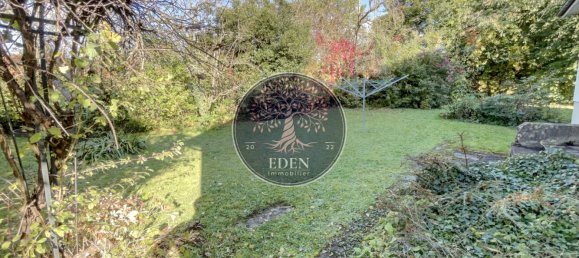 Дом с 6 спальнями в Дрё, Франция № 212238 13