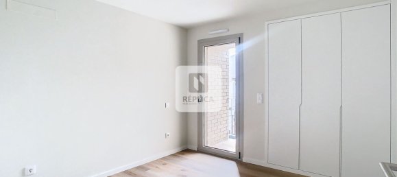 3 Schlafzimmer Wohnung in Vila Nova de Gaia, Portugal, Nr. 37126 18