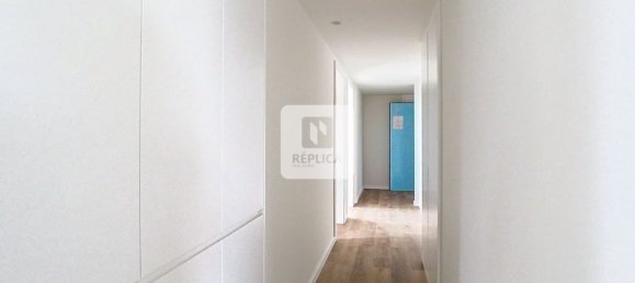 3 Schlafzimmer Wohnung in Vila Nova de Gaia, Portugal, Nr. 37126 16
