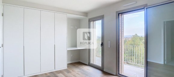 3 Schlafzimmer Wohnung in Vila Nova de Gaia, Portugal, Nr. 37126 9