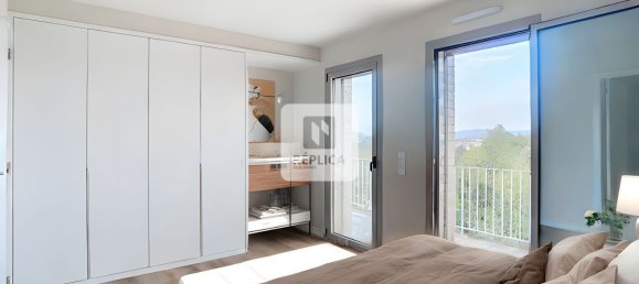 3 Schlafzimmer Wohnung in Vila Nova de Gaia, Portugal, Nr. 37126 8