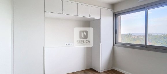 3 Schlafzimmer Wohnung in Vila Nova de Gaia, Portugal, Nr. 37126 21