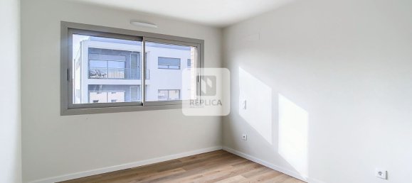 3 Schlafzimmer Wohnung in Vila Nova de Gaia, Portugal, Nr. 37126 13