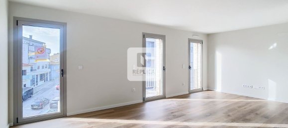 3 Schlafzimmer Wohnung in Vila Nova de Gaia, Portugal, Nr. 37126 2