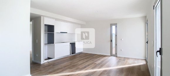 3 Schlafzimmer Wohnung in Vila Nova de Gaia, Portugal, Nr. 37126 6