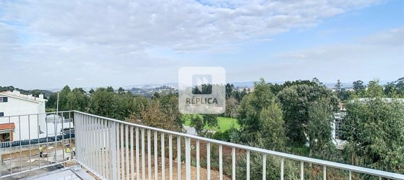 3 Schlafzimmer Wohnung in Vila Nova de Gaia, Portugal, Nr. 37126 11