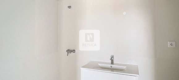 3 Schlafzimmer Wohnung in Vila Nova de Gaia, Portugal, Nr. 37126 19