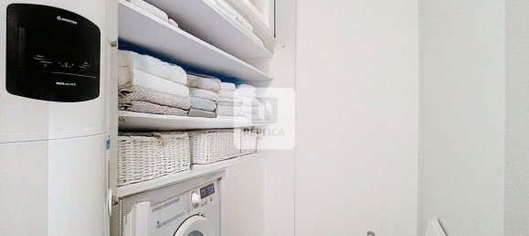 3 Schlafzimmer Wohnung in Vila Nova de Gaia, Portugal, Nr. 37126 25