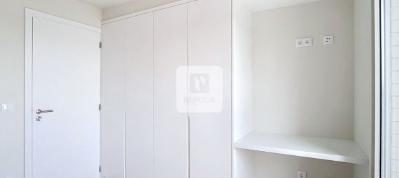 3 Schlafzimmer Wohnung in Vila Nova de Gaia, Portugal, Nr. 37126 10