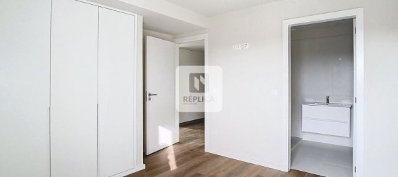 3 Schlafzimmer Wohnung in Vila Nova de Gaia, Portugal, Nr. 37126 17