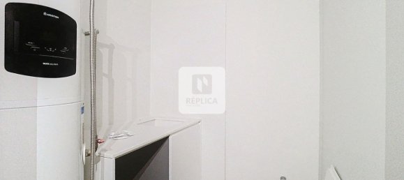 3 Schlafzimmer Wohnung in Vila Nova de Gaia, Portugal, Nr. 37126 24