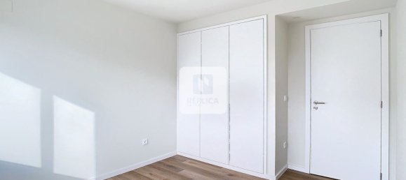 3 Schlafzimmer Wohnung in Vila Nova de Gaia, Portugal, Nr. 37126 14