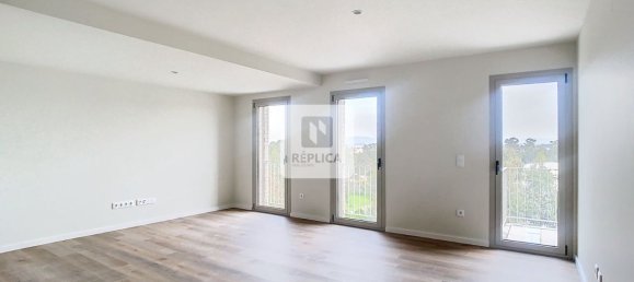 3 Schlafzimmer Wohnung in Vila Nova de Gaia, Portugal, Nr. 37126 3