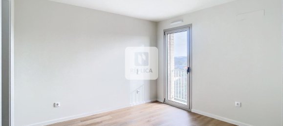 3 Schlafzimmer Wohnung in Vila Nova de Gaia, Portugal, Nr. 37126 15