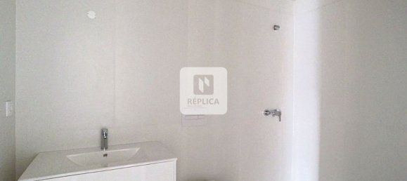 3 Schlafzimmer Wohnung in Vila Nova de Gaia, Portugal, Nr. 37126 12