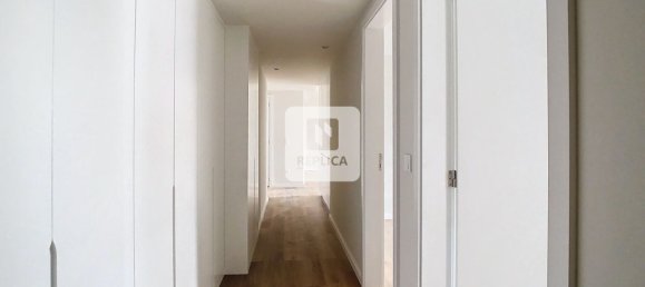 3 Schlafzimmer Wohnung in Vila Nova de Gaia, Portugal, Nr. 37126 7
