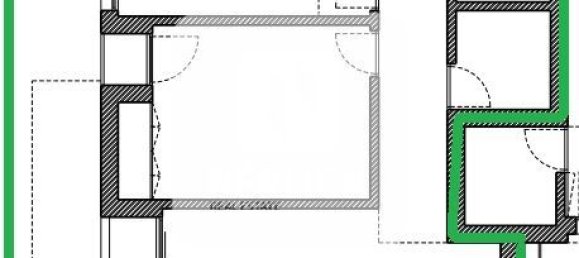 3 Schlafzimmer Wohnung in Vila Nova de Gaia, Portugal, Nr. 37126 26