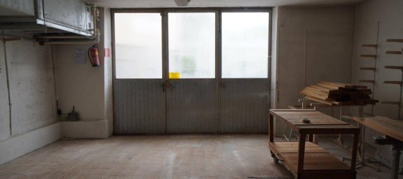 Дом с 3 комнатами в Коттес-Пурк, Австрия № 202265 13