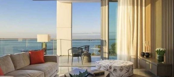 2 غرف نوم شقة في Limassol, Cyprus رقم 20848 5