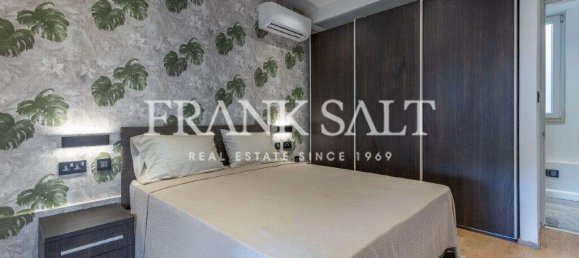 2 bedrooms Apartment in Floriana, Malta No. 7267 11