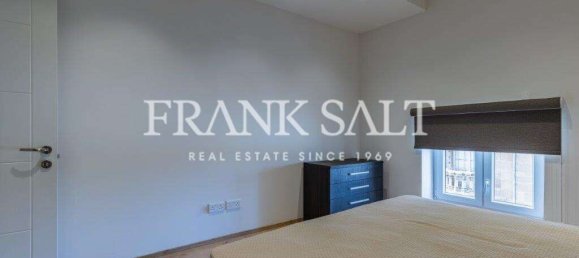 2 bedrooms Apartment in Floriana, Malta No. 7267 12