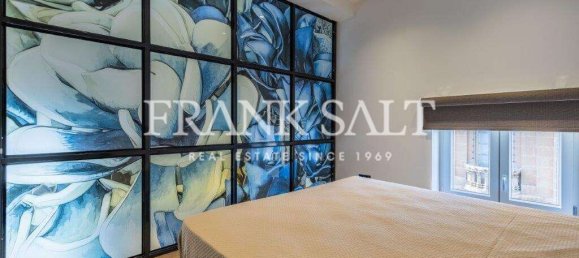 2 bedrooms Apartment in Floriana, Malta No. 7267 8