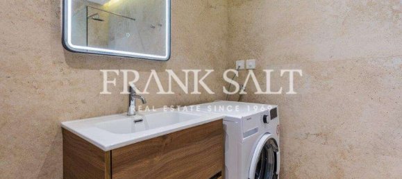 2 bedrooms Apartment in Floriana, Malta No. 7267 10