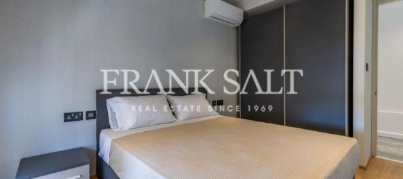 2 bedrooms Apartment in Floriana, Malta No. 7267 9