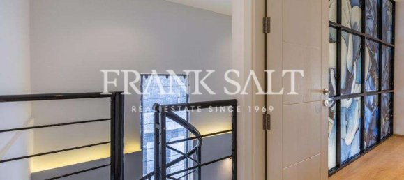 2 bedrooms Apartment in Floriana, Malta No. 7267 7