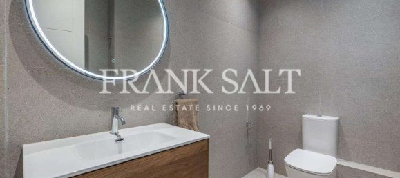 2 bedrooms Apartment in Floriana, Malta No. 7267 6