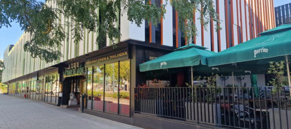 Propiedad comercial en Mulhouse, France 660 m² No. 236846 3