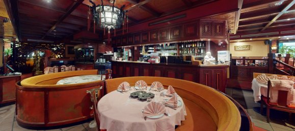 Propiedad comercial en Mulhouse, France 660 m² No. 236846 4