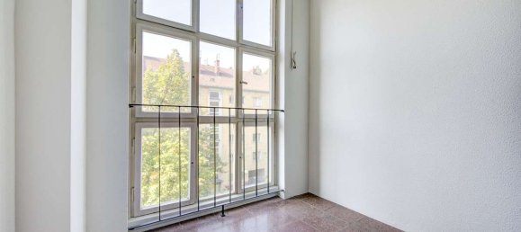 2 rooms Apartment in Neukolln, Germany No. 111010 4