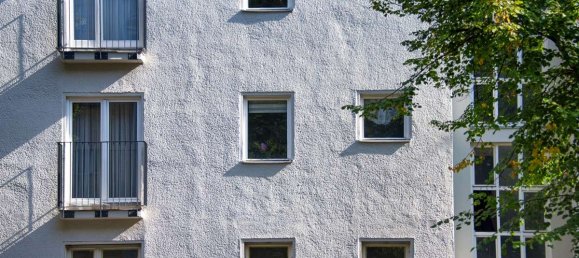 2 rooms Apartment in Neukolln, Germany No. 111010 14