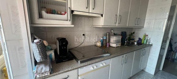 3 chambres Appartement à Andalusia, Spain No. 169647 15