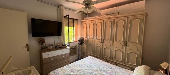 3 chambres Appartement à Andalusia, Spain No. 169647 25