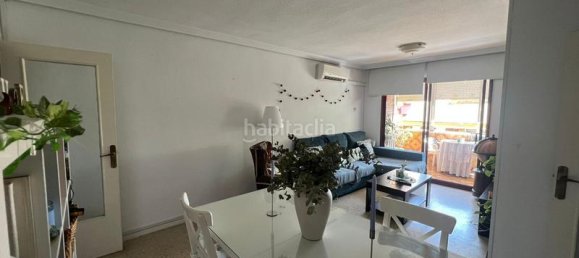 3 chambres Appartement à Andalusia, Spain No. 169647 8