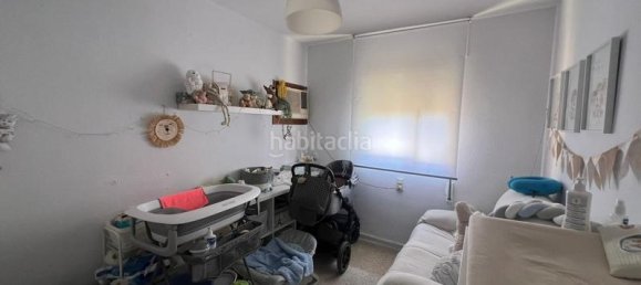 3 chambres Appartement à Andalusia, Spain No. 169647 35