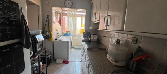 3 chambres Appartement à Andalusia, Spain No. 169647 18