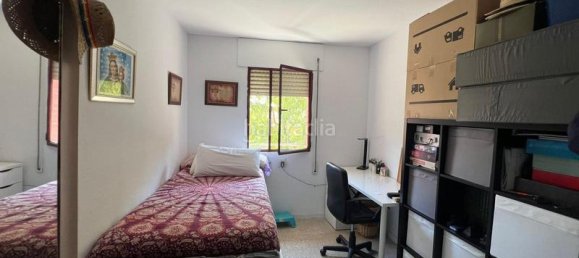 3 chambres Appartement à Andalusia, Spain No. 169647 28